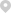 []科思创保温材料(梧州分公司)